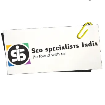 SEO Specialists India