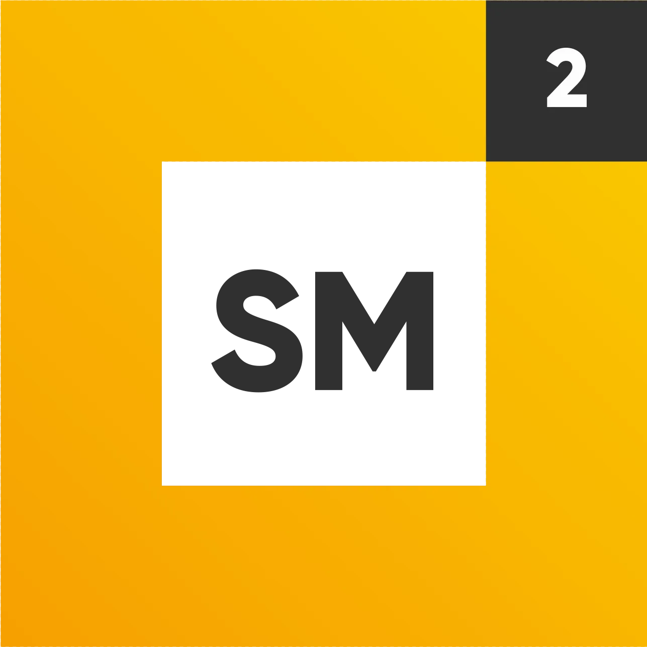 SM2