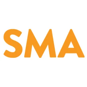 SMA NYC