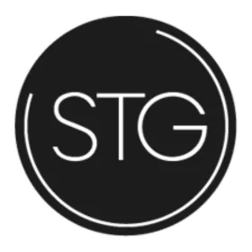 STG Digital