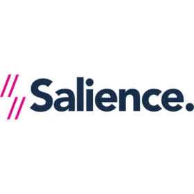 Salience