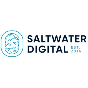 Salt Water Digital