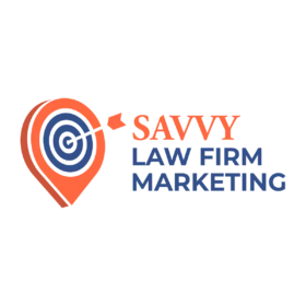 Savvy Law Firm Marketing