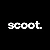 Scoot Digital