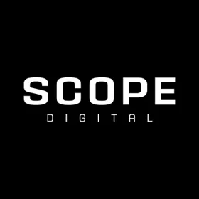 Scope Digital
