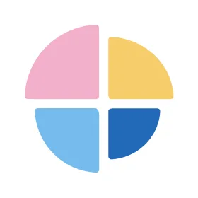 Search & Gather