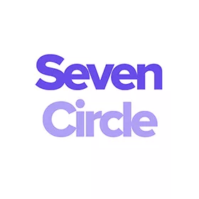 Seven Circle Media