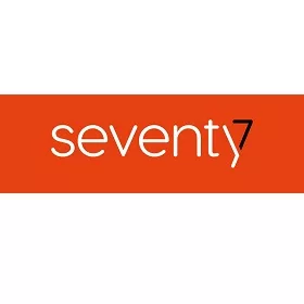 Seventy7
