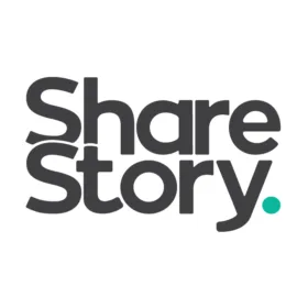 Share Story