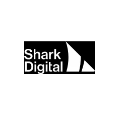 Shark Digital