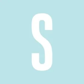 Shinebox