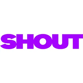 Shout Digital Marketing