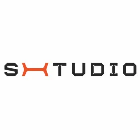 Shtudio