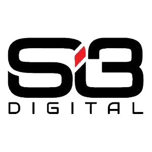 Si3 Digital