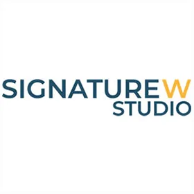 Signature W Studio
