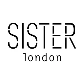 Sister London