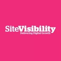 SiteVisibility
