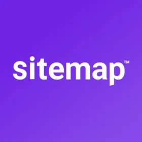 Sitemap.io