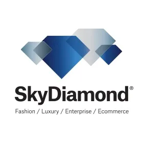 SkyDiamond Elite