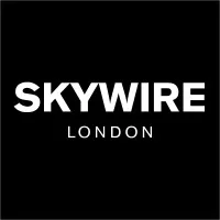 Skywire