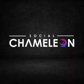 Social Chameleon