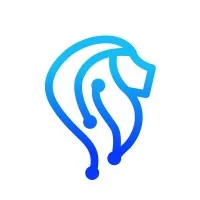 SoftArk