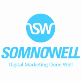 Somnowell Marketing