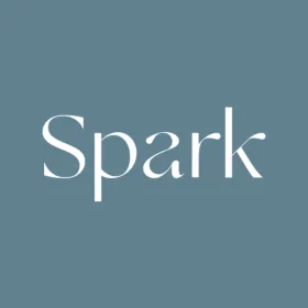 Spark Social Agency