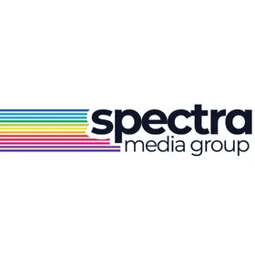 Spectra Media Group