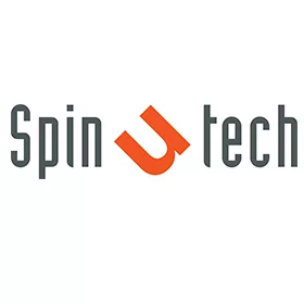 Spinutech