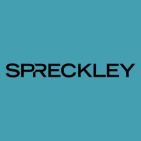 Spreckley