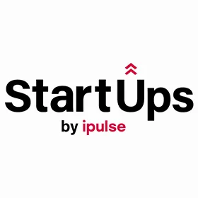 StartUps by ipulse