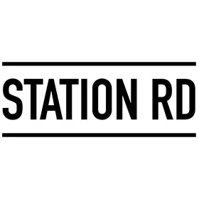 Station Rd Marketing