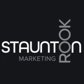 Staunton Rook