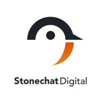 Stonechat Digital