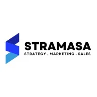 Stramasa