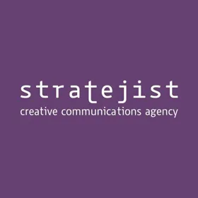 Stratejist