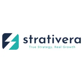 Strativera