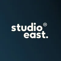 Studio East