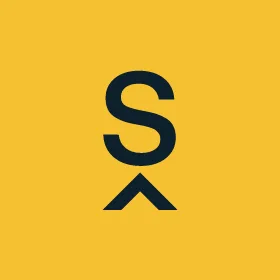Subism