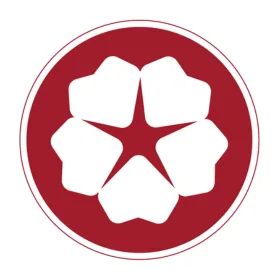 Suzaku Productions