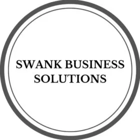 Swank Business Solutions