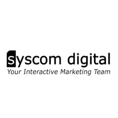Syscom Digital
