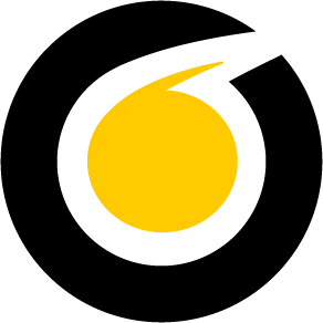 TAMKO X