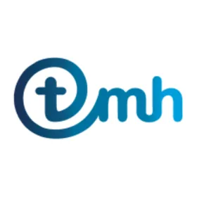 TMH Digital