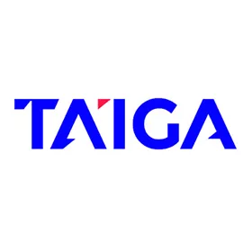 Taiga Group