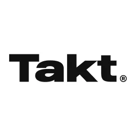 Takt Ventures Inc.
