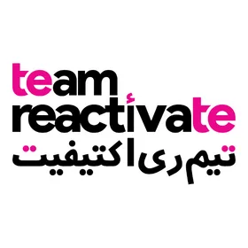 Team Reactivate MENA