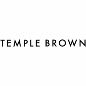 Temple Brown
