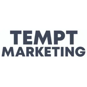 Tempt Marketing